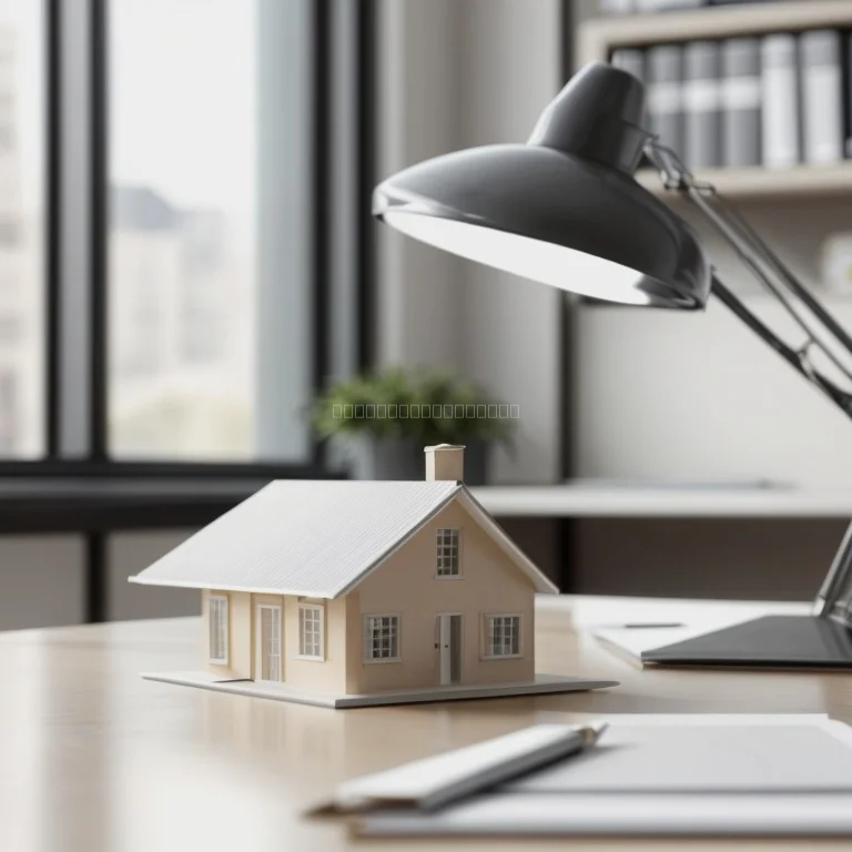 فريق RealtorLawPro يقدم الخدمة القانونية العقارية