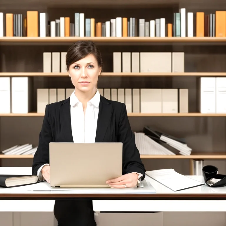 فريق RealtorLawPro يقدم الخدمة القانونية العقارية