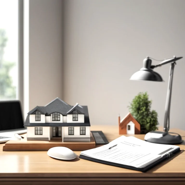 تفاصيل الاتصال بخدمات RealtorLawPro القانونية للعقارات