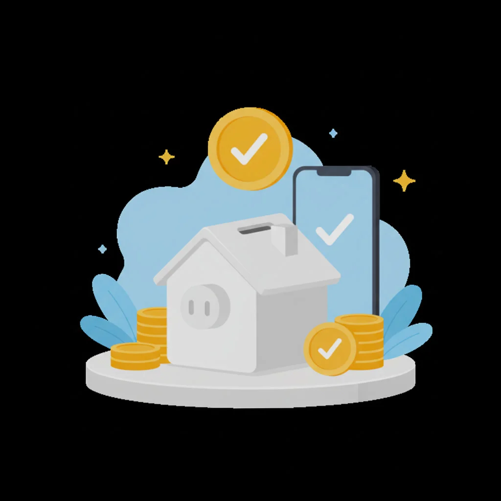 الخطة المجانية