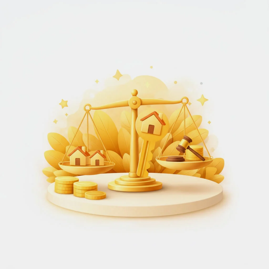 الخطة المهنية